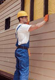 Best Fascia and Soffit Installation  in Youngsville, PA